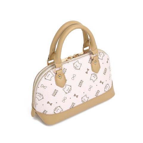 GT2179 BROWN + BOX-big-5